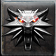 The Witcher 2: Assassins of Kings Enhanced Edition