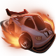 Mini Motor Racing EVO