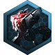 Crysis 2 Remastered