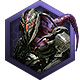 Crysis 2 Remastered