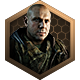 Crysis 3 Remastered