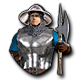 Stronghold: Definitive Edition