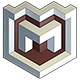 Minimum
