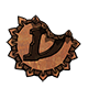 Deponia