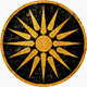 Total War: ROME II - Emperor Edition