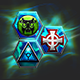Secret World Legends