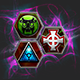 Secret World Legends