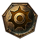 Demonicon