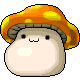 MapleStory
