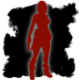 Dead Island Riptide
