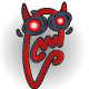Hellish Klippy