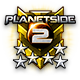 PlanetSide 2