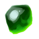 PumPum 2