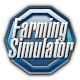 Farming Simulator 2013