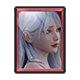 Hot And Lovely :Charm