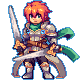 RPG Maker VX Ace