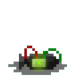 McPixel