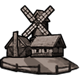 Mount & Blade