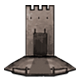 Count