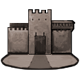 Mount & Blade