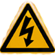 Electric