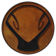 Aarklash: Legacy