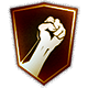 Insurgency