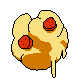 Hot Pocket