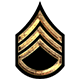 F.E.A.R. Online
