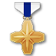 Commander
