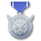 Lieutenant