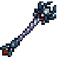 Ys II