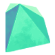 The Steam Awards - 2022