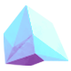 The Steam Awards - 2022