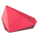 The Steam Awards - 2022