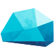 The Steam Awards - 2022