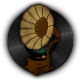 Gramophone