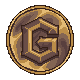 Gnomoria