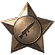 Arma Tactics