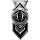Iron Sky Invasion