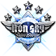 Iron Sky Invasion