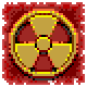 Duke Nukem 3D: Megaton Edition