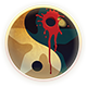 Shadow Warrior Classic Redux