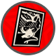 Persona 5 Tactica