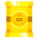 PixelJunk™ Nom Nom Galaxy