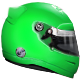 F1 2014