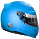 Blue Helmet Level 4