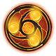 Age of Wonders III
