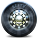 Euro Truck Simulator 2