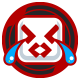 ANONYMOUS;CODE